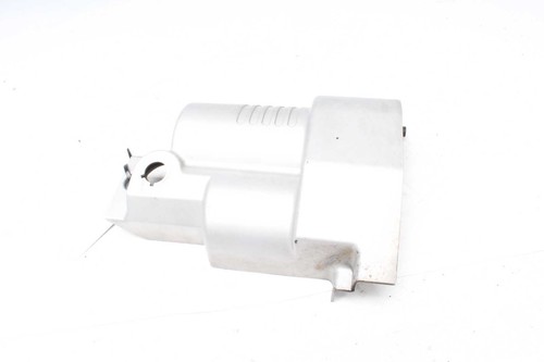 Anlasser abdeckung bmw 1150 - bmw, r