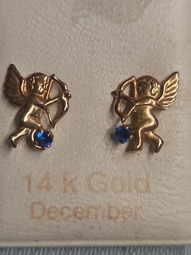 Karat ohrringe gelbgold - karat,