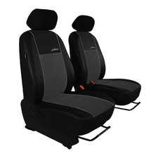 Autositzbezüge Maß