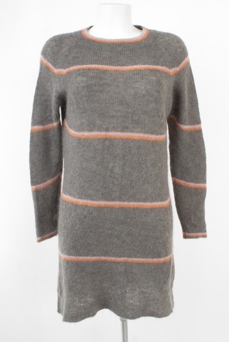 Noa strickkleid m - noa, gr.