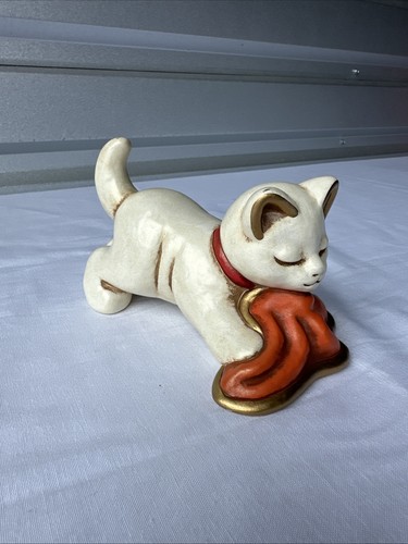 Thun bozen figur keramik - bozen,