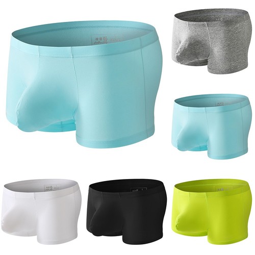 Knapp kurze hose einfach - hose,