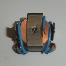 Märklin E213870 Magnet Telex Telexkupplung  neuwertig