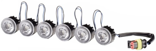 Hella 2pt 177 696 - 2pt,