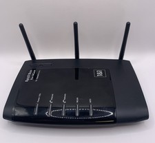 Fritz!Box 7270 v3 WLAN Router