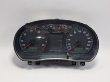 Original Tachometer VW Polo
