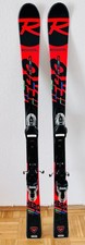 Ski ROSSIGNOL HERO JR MULTI