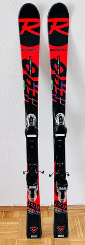 Ski rossignol hero multi - ski,
