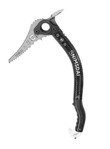 Grivel nimsdai north machine - grivel,
