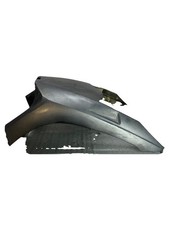 UNTERBODENMUTTER MOTORS DD 125