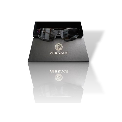 Original versace sonnenbrille - original,