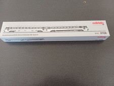 Gebraucht Märklin