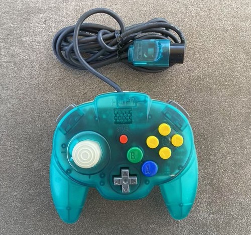 Selten hori controller - selten,