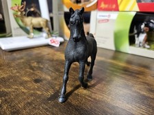 Schleich 72087 Araber Stute