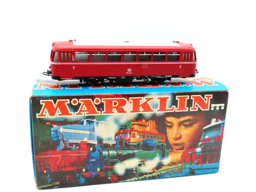 Märklin 3016 db - märklin,