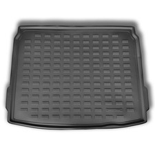 Laderaumwanne Kofferraumwanne für Hyundai Kona EV 2023 - 2026