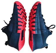 Nike Free Metcon 6 Herren
