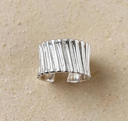 Amara mia ring 925 - ring, ,