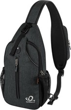 Sling rucksack - sling, bag
