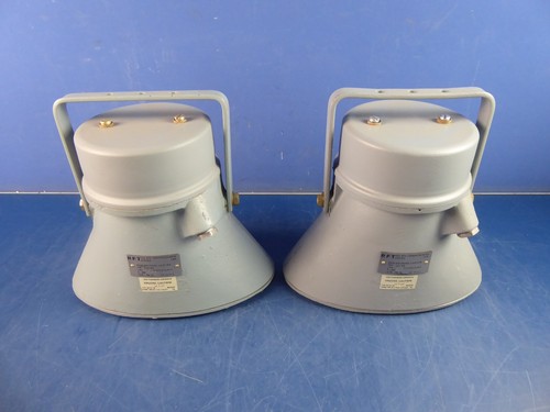 Rft druckkammer - rft,