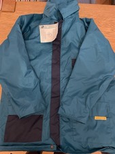 Pflanzenschutz Gr. L / Kind