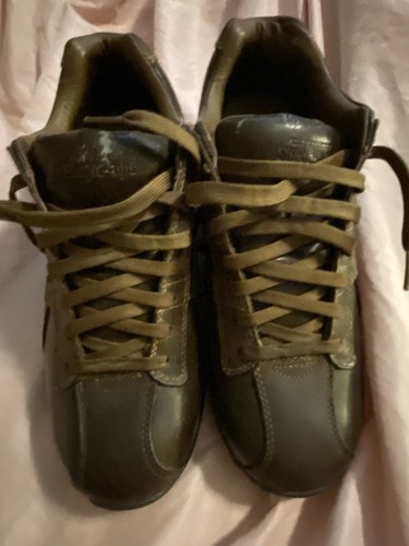 Men sketchers shape - sketchers, ups