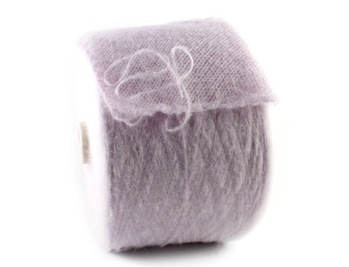 105 100g lace wolle - 105€/kg,