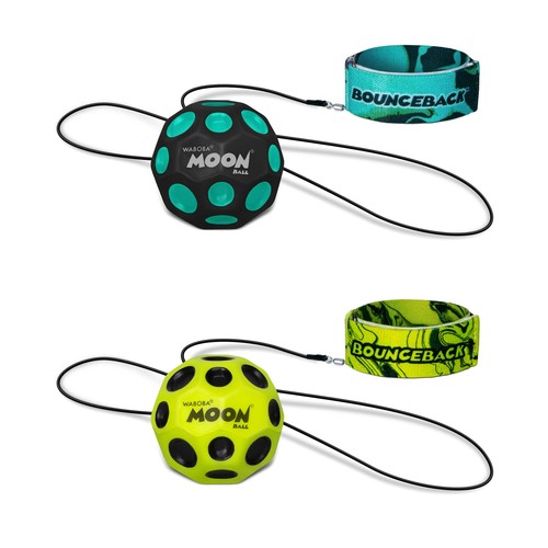 Waboba moon ball - waboba,