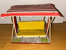 Hollywoodschaukel Original