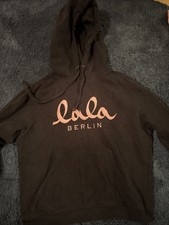 Lala Berlin Pullover
