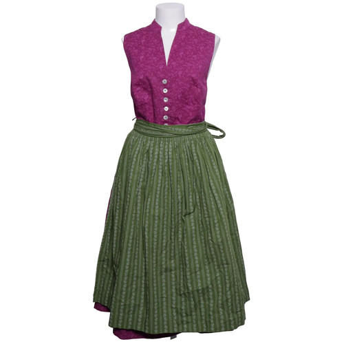 Hammerschmid dirndl größe - hammerschmid,,