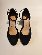 Tamaris Spangenpumps