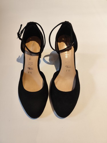 Tamaris spangenpumps - tamaris,