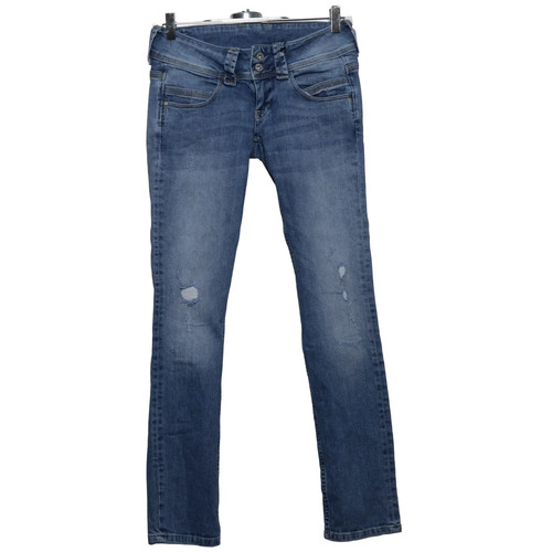 Pepe jeans london - pepe,