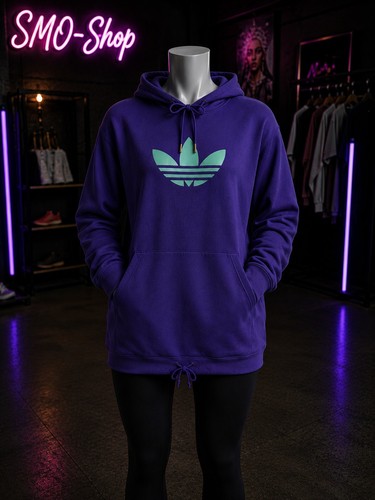 Adidas originals damen - damen, hoodie