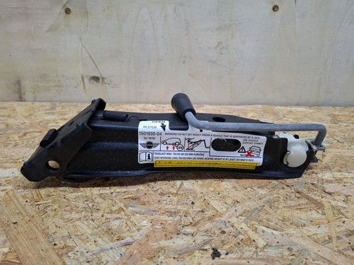 Mini one cooper r50 53 - -,