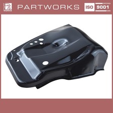 Inner fender for - inner, 911