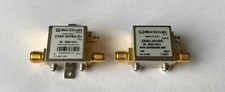 ZX60-3018G || ZX60-3018G-S+ || Amplifier 50Ω 20MHz bis 3GHz || Mini-Circuits