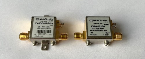 Zx60 3018g - zx60-3018g, ||