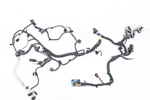 Ford escape 5 duratec - ford,