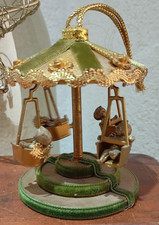 Wunderschönes Koestel