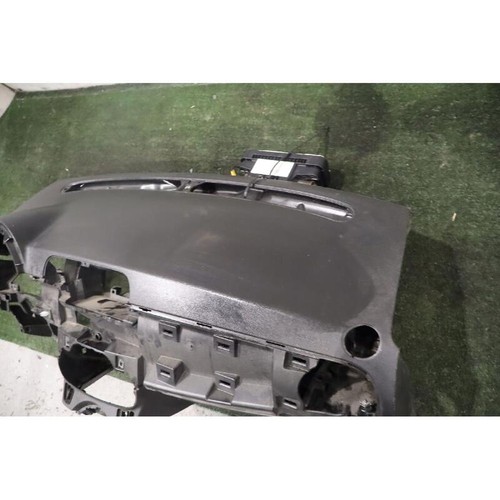 Armaturenbrett fiat 500 - armaturenbrett,