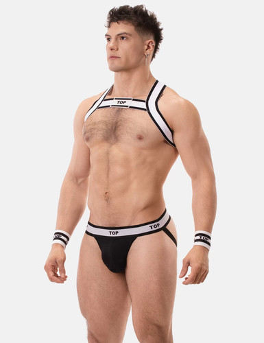 Barcode berlin jock - berlin, jockstrap