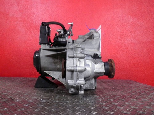 Schaltgetriebe jfm volkswagen - schaltgetriebe,
