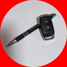 Fernbedienung Standheizung Volkswagen -  BURY 5H0963511- Neu + GESCHENK + ✍️ ✍️