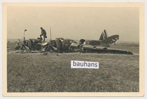 Foto luftwaffe flugzeug - foto,
