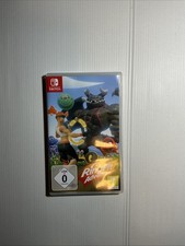 Ring Fit Adventure - Standard