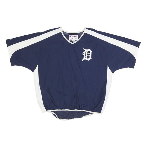 Majestic herren baseball - herren,