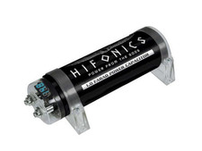 Hifonics HFC 1000 Kondensator