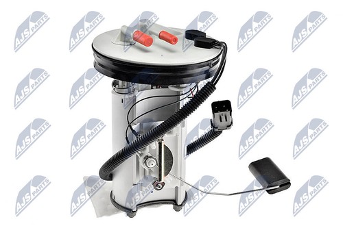 Nty bpp 004 - nty, bpp-ch-004